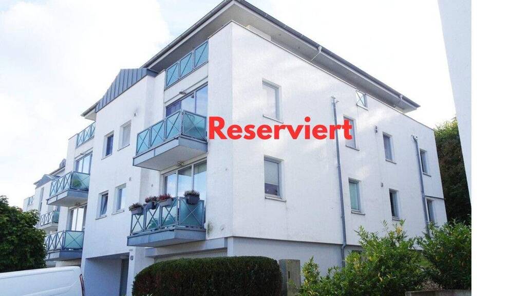Wohnung zum Kauf 210.000 € 2 Zimmer 69 m² Hiddesen Detmold / Hiddesen 32760