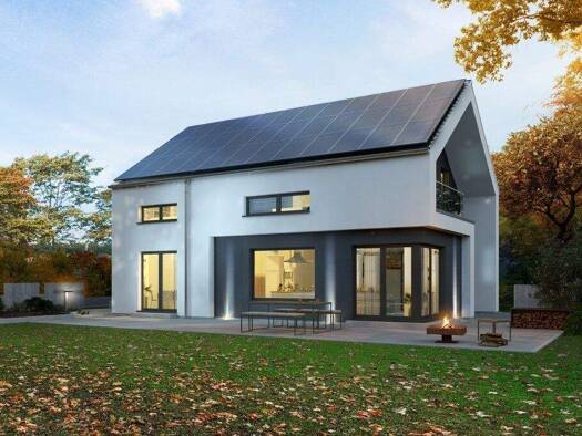 Einfamilienhaus zum Kauf provisionsfrei 1.050.000 € 5 Zimmer 183 m² 730 m² Grundstück Salem 88682