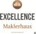 EXCELLENCE Maklerhaus