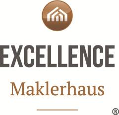 EXCELLENCE Maklerhaus logo