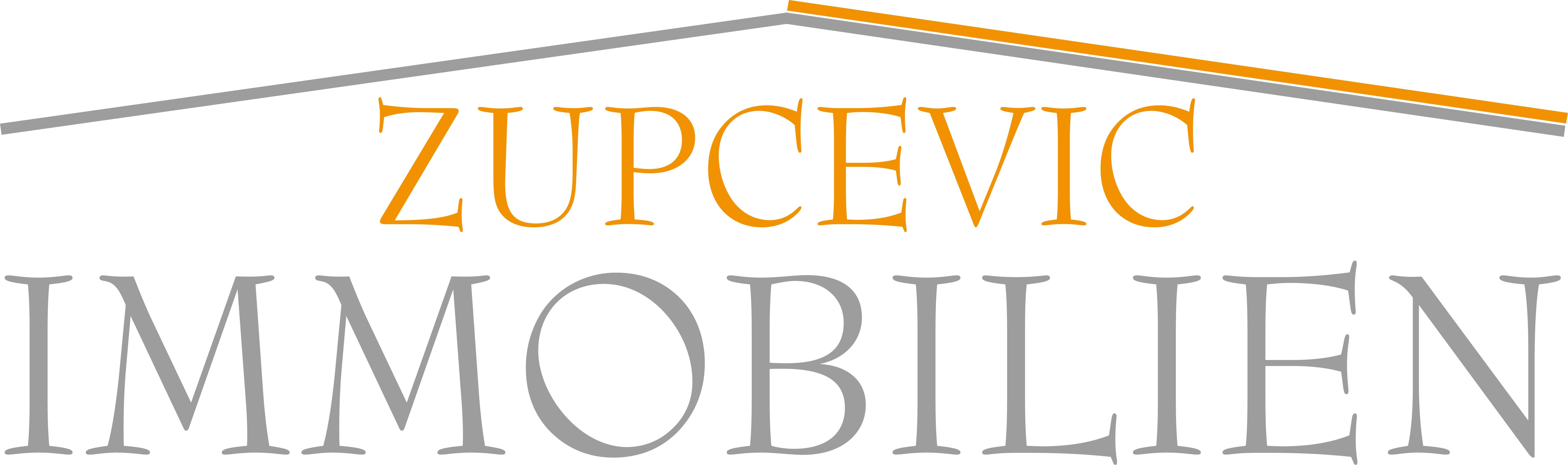 Zupcevic Immobilien GmbH