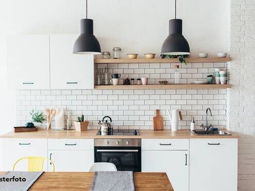 Einfamilienhaus zum Kauf 325.000 € 4 Zimmer 163 m² 492 m² Grundstück Innenstadt Gütersloh 33330
