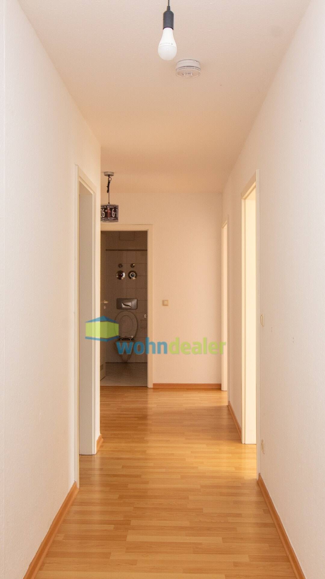 Property thumbnail 7