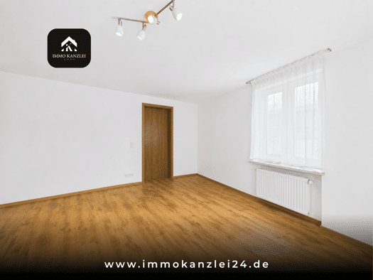 Wohnung zum Kauf provisionsfrei 90.000 € 2 Zimmer 40,1 m² 1. Geschoss Stadtgebiet Hornberg 78132