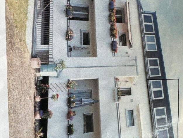 Wohnung zum Kauf provisionsfrei 150.000 € 2 Zimmer 48 m² 2. Geschoss Heidkamp Bergisch Gladbach 51465