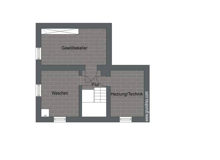 Einfamilienhaus zum Kauf 339.000 € 6 Zimmer 119,4 m² 561 m² Grundstück Obereisesheim Neckarsulm-Obereisesheim 74172
