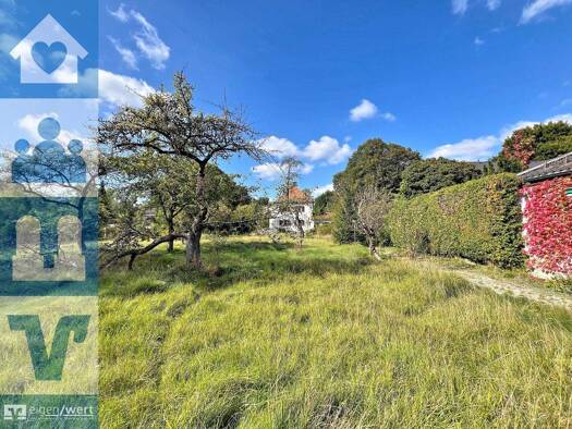 Grundstück zum Kauf 3.600.000 € 2.001 m² Grundstück Grünwald 82031