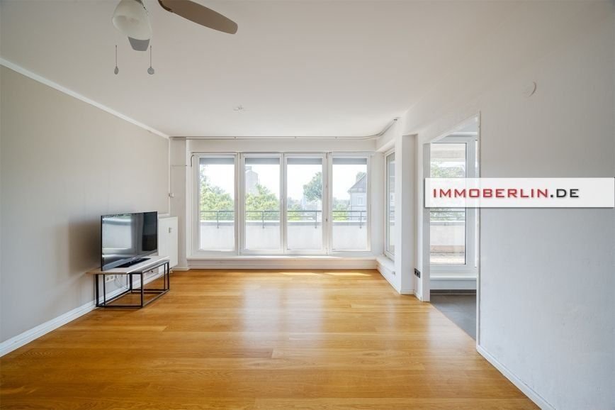 Wohnung zum Kauf 349.000 € 3 Zimmer 73 m²<br/>Wohnfläche ab sofort<br/>Verfügbarkeit Französisch Buchholz Berlin 13127