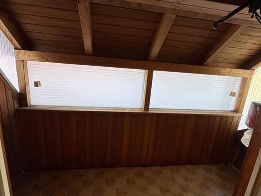 WG-Zimmer zur Miete Wohnen auf Zeit 550 € 13 m² 2. Geschoss frei ab sofort Endersbach Weinstadt 71384