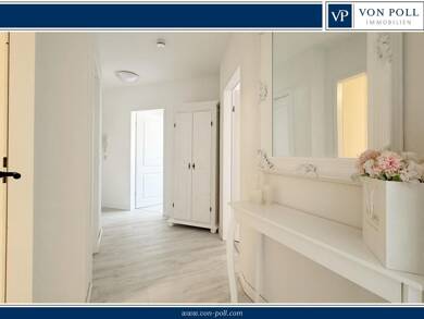 Wohnung zum Kauf 250.000 € 3 Zimmer 80 m² Dachgeschoss, 3. Geschoss Weimar 99423