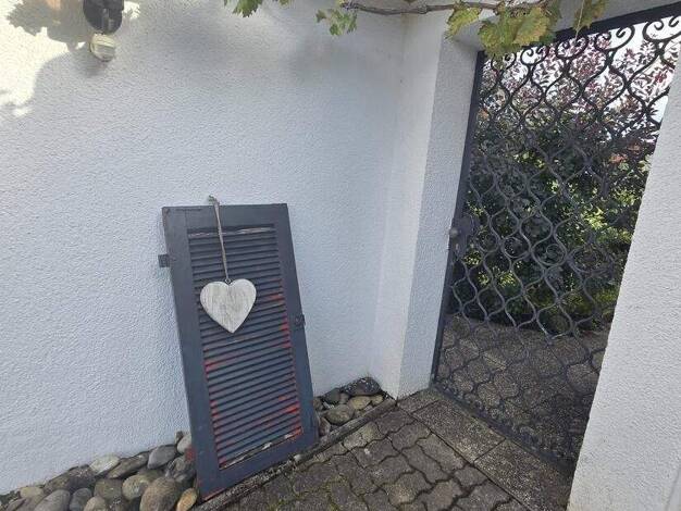 Bungalow zum Kauf 449.000 € 5 Zimmer 160 m² 979 m² Grundstück Salzstetten Waldachtal 72178