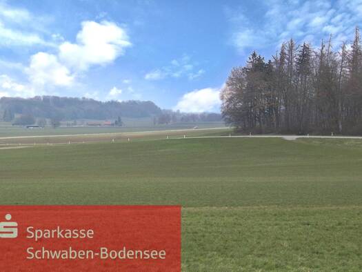 Land-/Forstwirtschaft zum Kauf 108.000 € 12.028 m² Grundstück Türkheim 86842