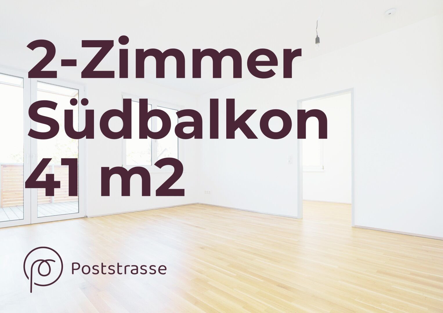 Wohnung zur Miete 725 € 2 Zimmer 1.<br/>Geschoss 01.12.2024<br/>Verfügbarkeit Hard 6971