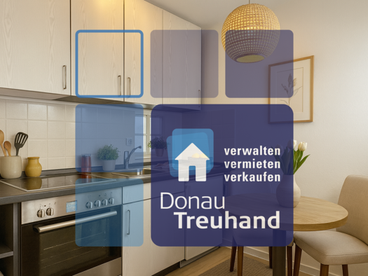 Wohnung zum Kauf 69.000 € 1 Zimmer 26,2 m² 1. Geschoss Englmeierstraße Grubweg Passau 94034