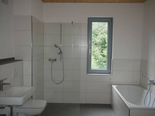 Wohnung zum Kauf 376.200 € 2 Zimmer 99 m² Tiengen Waldshut-Tiengen 79761