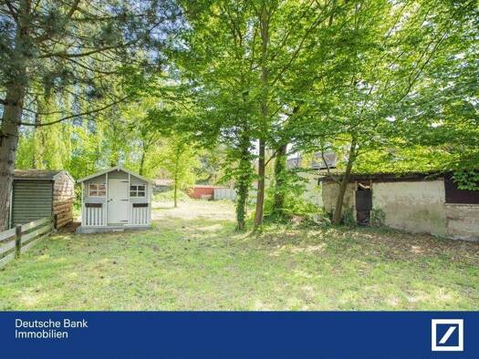 Grundstück zum Kauf 220.000 € 787 m² Grundstück Falkensee 14612