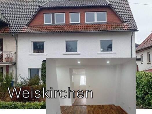 Studio zur Miete 500 € 1 Zimmer 45 m² Weiskirchen 66709