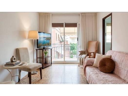 Wohnung zum Kauf 150.000 € 3 Zimmer 70 m² 2. Geschoss Pineda de Mar 08397