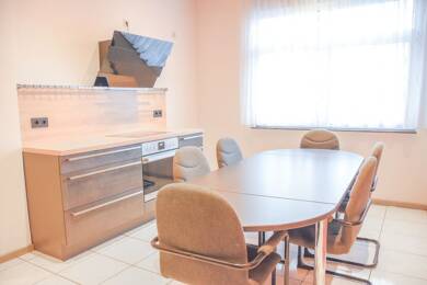 Bürofläche zur Miete 2 Zimmer 55 m² Bürofläche Rechberghausen 73098