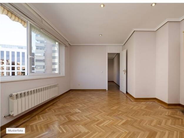 Wohnung zum Kauf provisionsfrei 92.600 € 2 Zimmer 50 m² Lindenhof West 28237