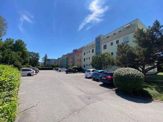 Wohnung zur Miete 1.150 € 4 Zimmer 107 m² frei ab sofort Salzstraße 75 Perach Ainring 83404