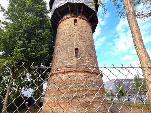 Büro zum Kauf 299.000 € 350 m² Bürofläche Wolfgang Hanau 63457