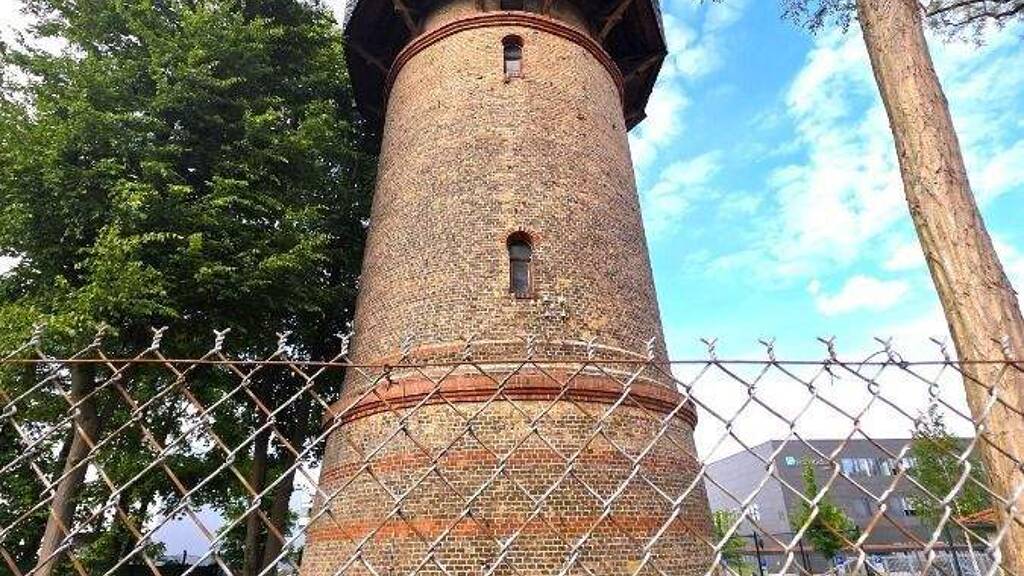 Büro zum Kauf 299.000 € 350 m² Bürofläche Wolfgang Hanau 63457