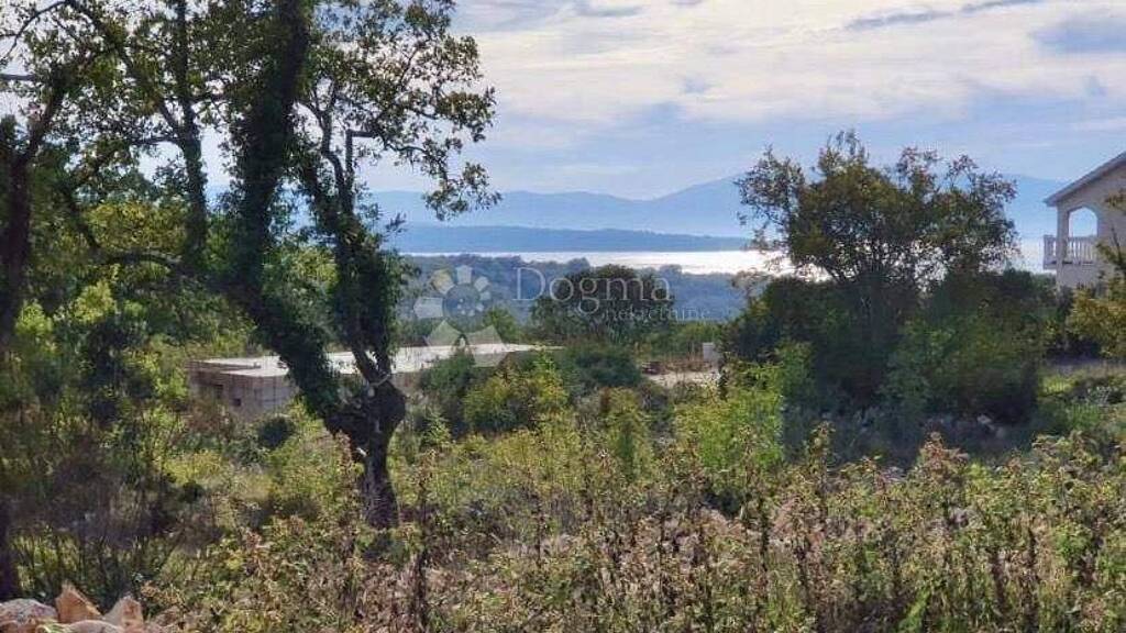 Land-/Forstwirtschaft zum Kauf 300.000 € Njivice