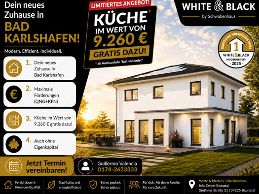 Einfamilienhaus zum Kauf provisionsfrei 198.720 € 3 Zimmer 120 m² 805 m² Grundstück Bad Karlshafen Bad Karlshafen 34385