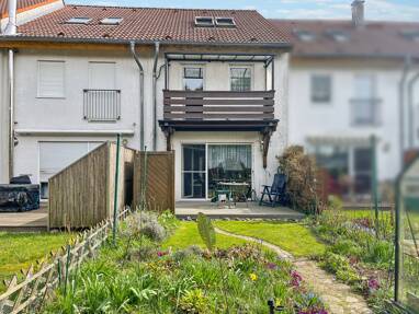 Einfamilienhaus zum Kauf 219.000 € 4 Zimmer 120,9 m² 216 m² Grundstück Anklam Anklam 17389