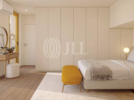 Wohnung zum Kauf 690.000 € Arroios 1000