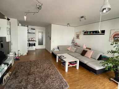 Wohnung zur Miete 820 € 2 Zimmer 50 m² frei ab sofort Domberg Bamberg 96052