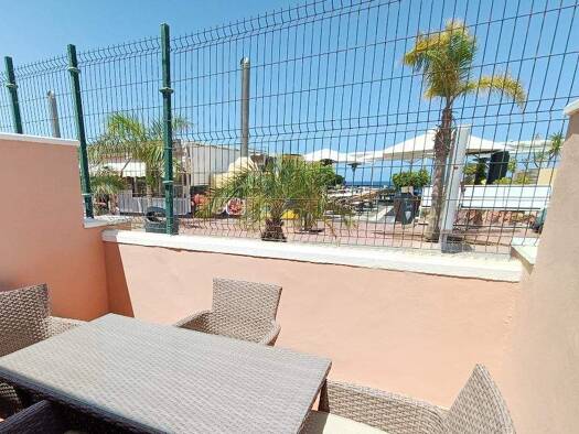 Studio zum Kauf 320.000 € 1 Zimmer 48 m² Costa Adeje 38660