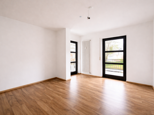 Wohnung zum Kauf 795.000 € 4 Zimmer 107 m² 1. Geschoss frei ab sofort Grünwald 82031