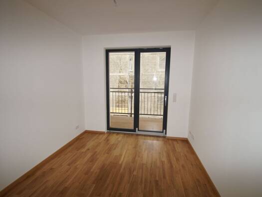 Wohnung zum Kauf provisionsfrei 688.000 € 4 Zimmer 126 m² 4. Geschoss Volkmarsdorf Ost 04315