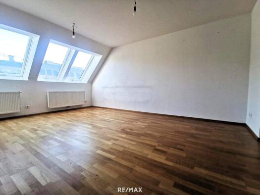 Wohnung zum Kauf 579.000 € 2,5 Zimmer 73,3 m² 5. Geschoss Glasergasse Wien,Alsergrund 1090