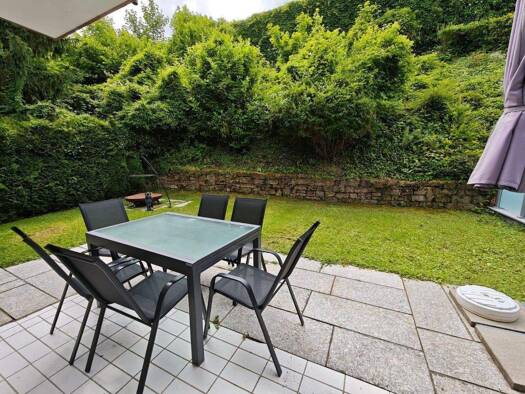 Doppelhaushälfte zum Kauf 535.000 € 4,5 Zimmer 125 m² 300 m² Grundstück Lahr Lahr/Schwarzwald 77933