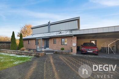 Einfamilienhaus zum Kauf 99.000 € 4 Zimmer 120 m² 770 m² Grundstück Todenbüttel 24819