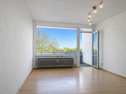 Studio zum Kauf 159.500 € 2 Zimmer 59 m² 4. Geschoss Norf Neuss 41469