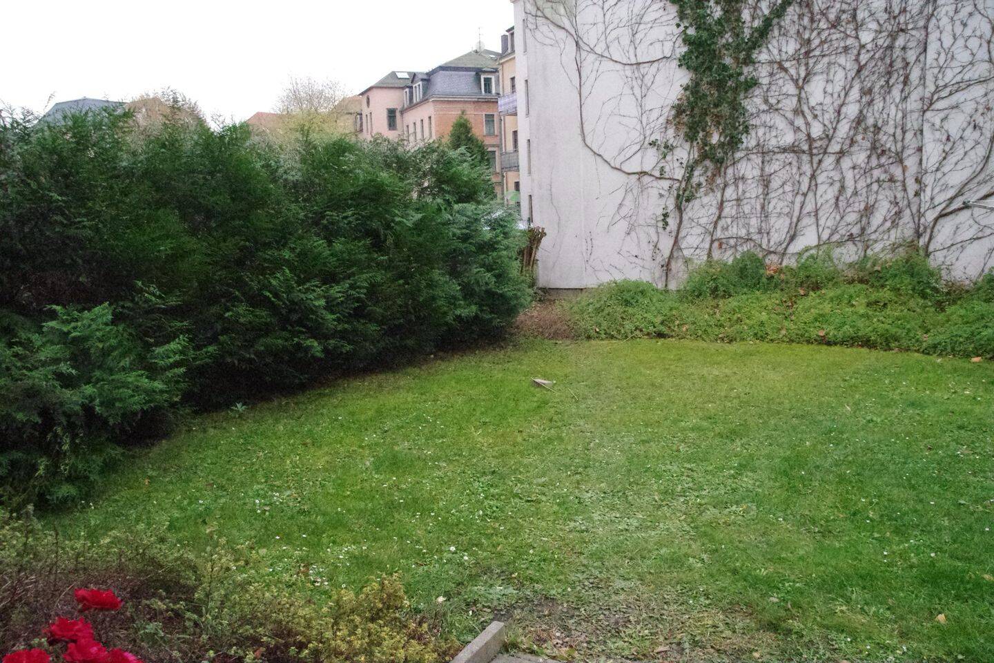 Property thumbnail 4