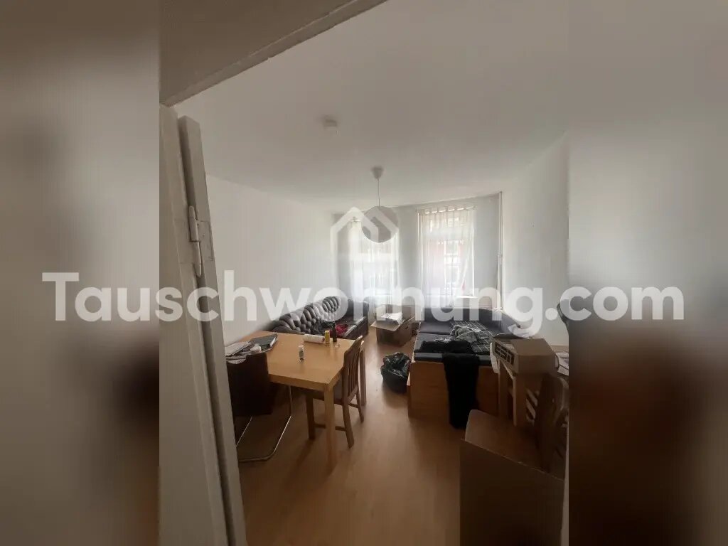 Wohnung zur Miete 520 € 3 Zimmer 65 m²<br/>Wohnfläche Schreventeich Kiel 24116