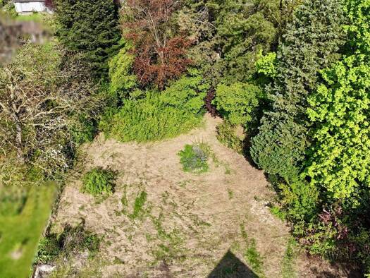 Grundstück zum Kauf 240.000 € 803 m² Grundstück Egestorf Barsinghausen 30890