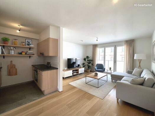 Wohnung zum Kauf 439.000 € 3 Zimmer 66,2 m² Wien 1160
