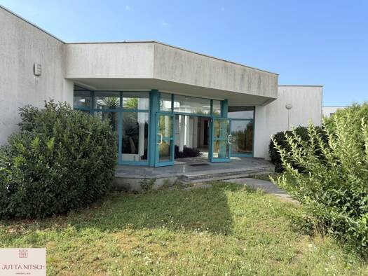 Produktionshalle zum Kauf 2.800.000 € 1.363 m² Lagerfläche Traiskirchen 2514