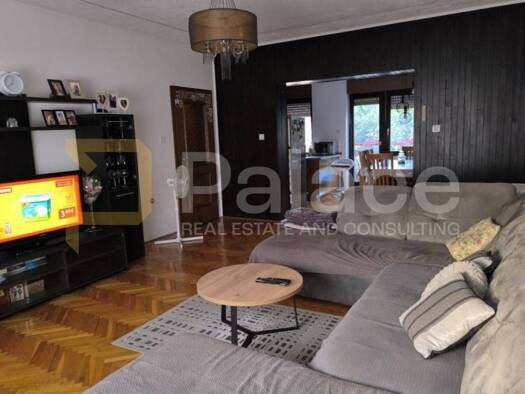 Haus zum Kauf 275.000 € 5 Zimmer 206 m² Josipovac