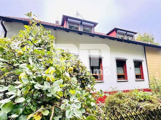 Einfamilienhaus zum Kauf 249.900 € 7 Zimmer 166 m² 2.500 m² Grundstück Grevenhagen Steinheim , Westf 32839