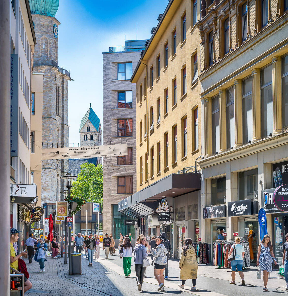 Property thumbnail 19