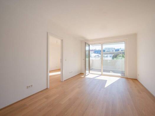 Wohnung zur Miete 1.698 € 3 Zimmer 74 m² 2. Geschoss frei ab sofort Wien 1180