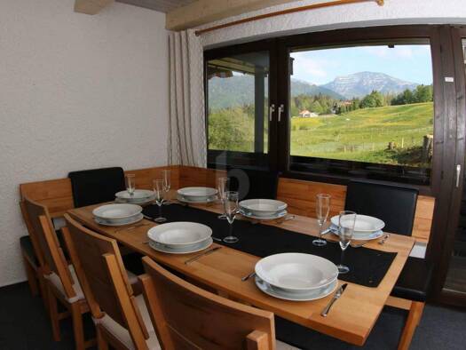 Wohnung zum Kauf 399.000 € 4 Zimmer 72 m² Steibis Oberstaufen 87534