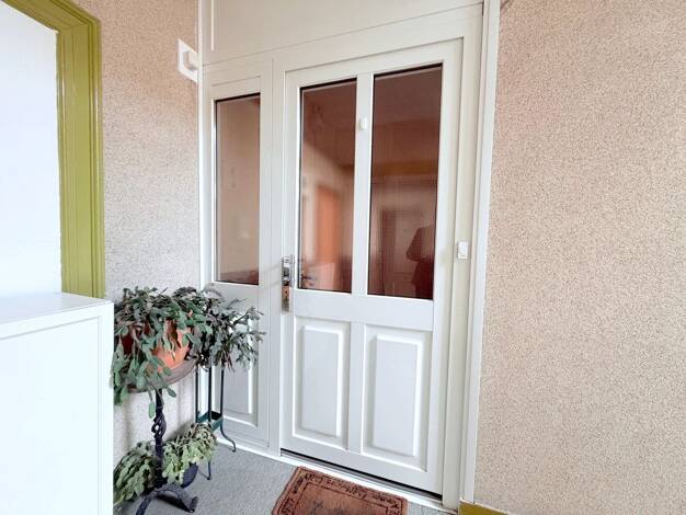 Wohnung zum Kauf 319.000 € 3 Zimmer 71 m² Darmstadt 64289